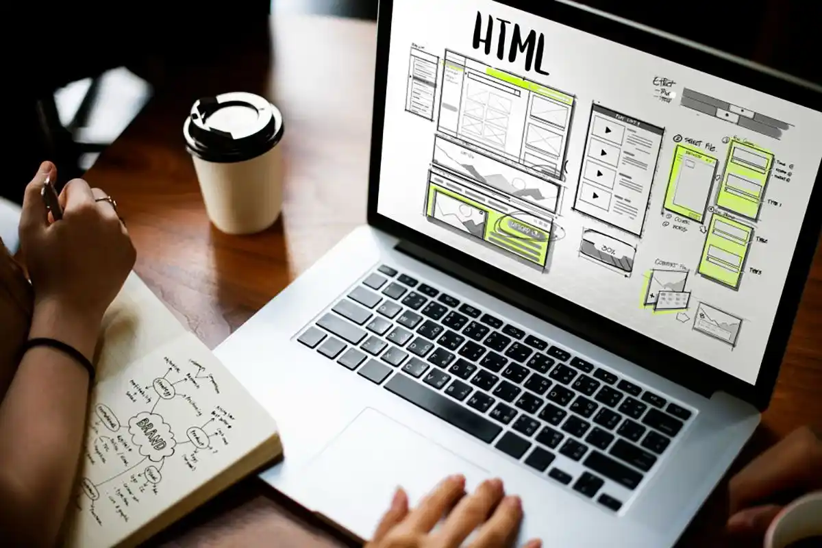Cara Membuat Website untuk Pemula: Panduan Praktis 2025