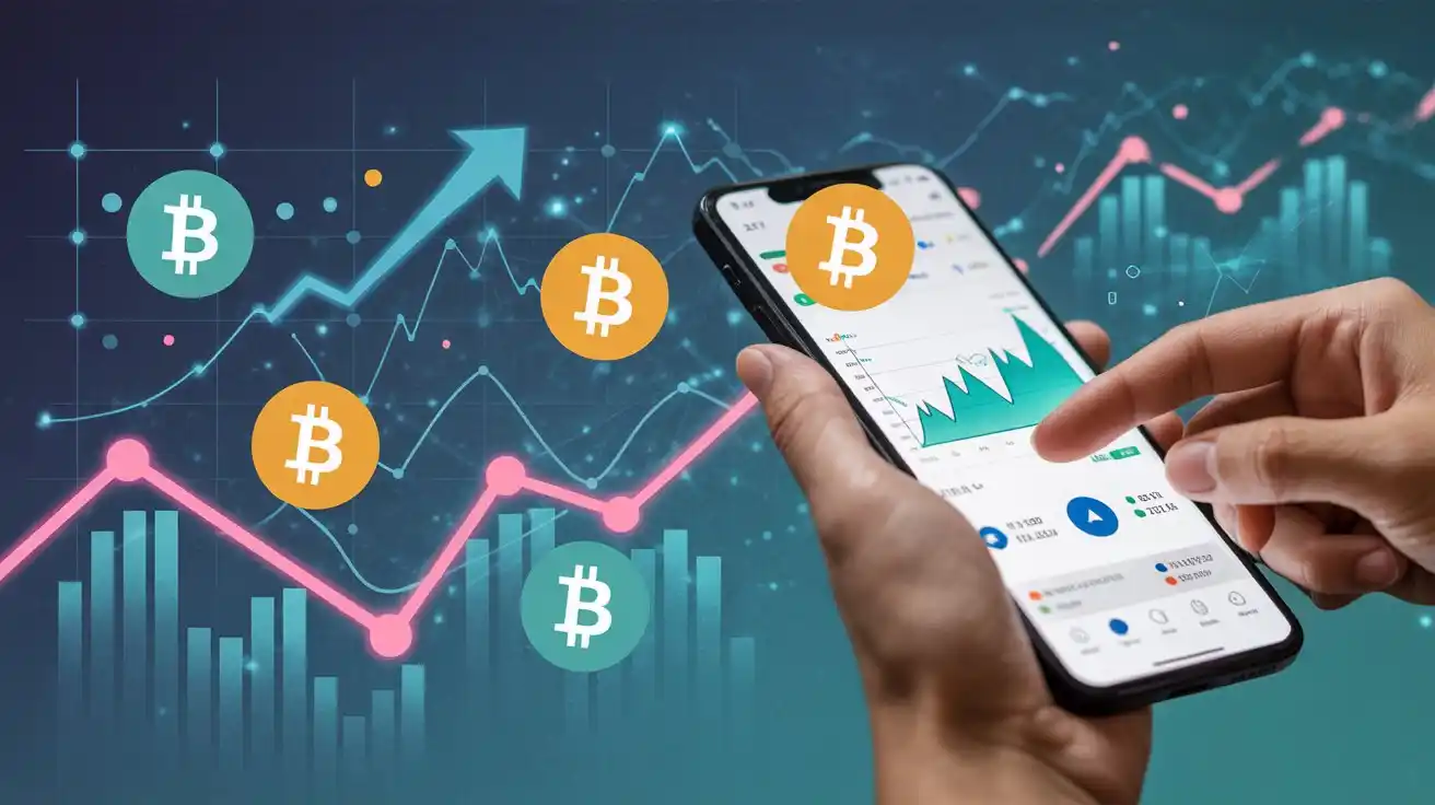 Panduan Lengkap: Memulai Investasi Crypto untuk Pemula di Indonesia